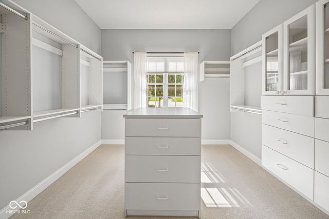 5762 Augusta Boulevard, West Lafayette, IN 47906