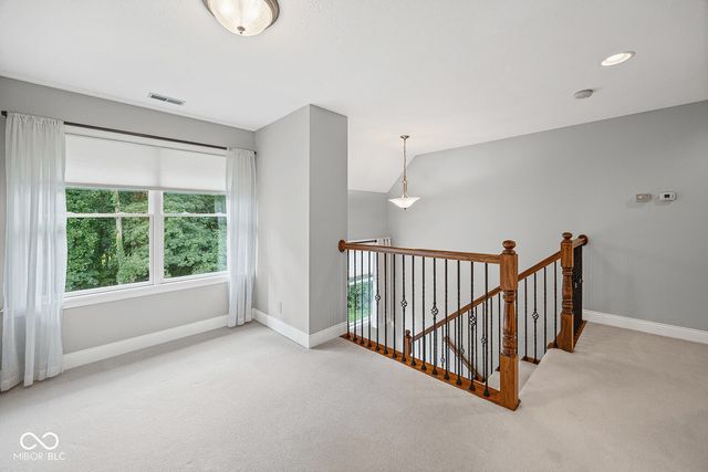 5762 Augusta Boulevard, West Lafayette, IN 47906