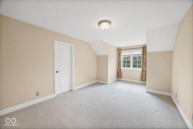 5762 Augusta Boulevard, West Lafayette, IN 47906