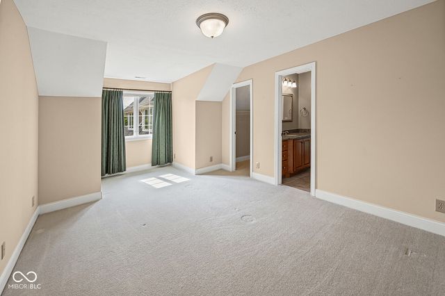 5762 Augusta Boulevard, West Lafayette, IN 47906