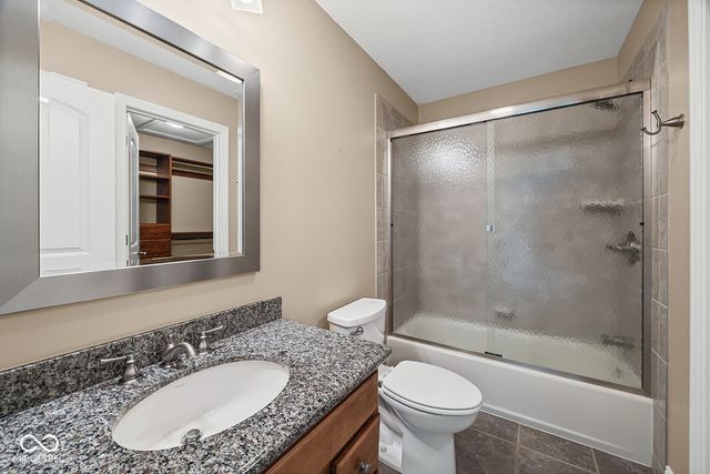 5762 Augusta Boulevard, West Lafayette, IN 47906