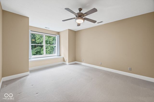 5762 Augusta Boulevard, West Lafayette, IN 47906