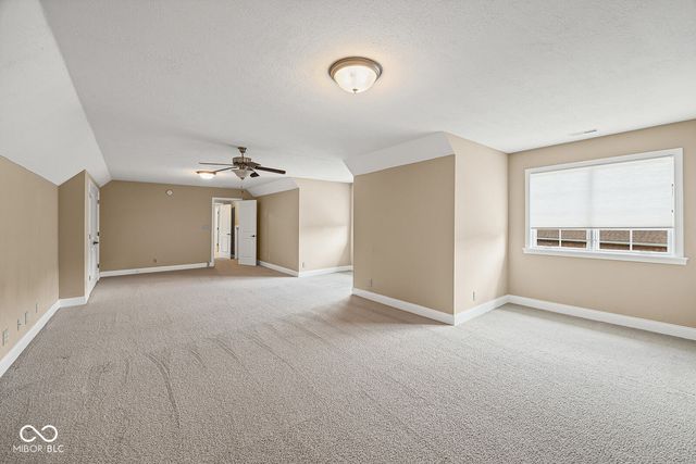 5762 Augusta Boulevard, West Lafayette, IN 47906