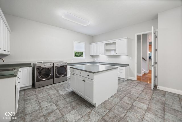 5762 Augusta Boulevard, West Lafayette, IN 47906