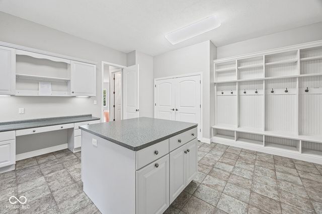 5762 Augusta Boulevard, West Lafayette, IN 47906