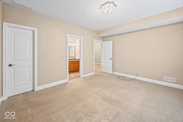 5762 Augusta Boulevard, West Lafayette, IN 47906