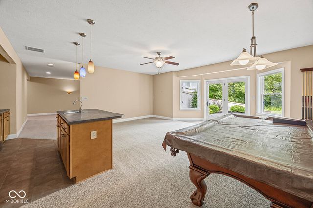 5762 Augusta Boulevard, West Lafayette, IN 47906