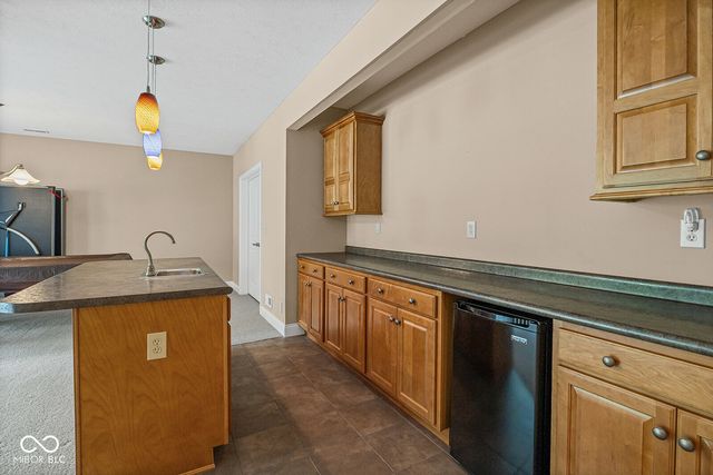 5762 Augusta Boulevard, West Lafayette, IN 47906