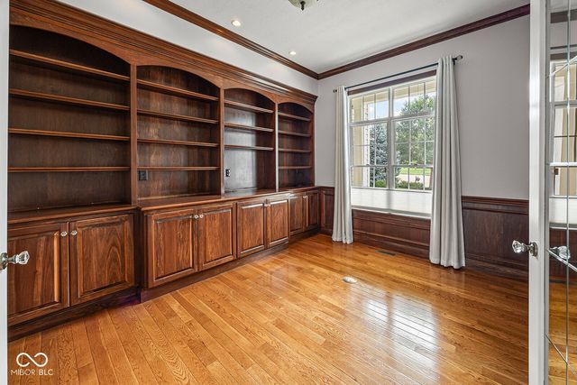 5762 Augusta Boulevard, West Lafayette, IN 47906