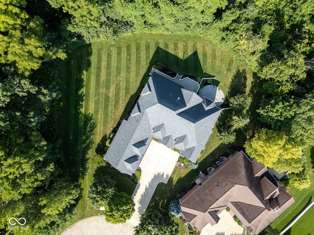 5762 Augusta Boulevard, West Lafayette, IN 47906