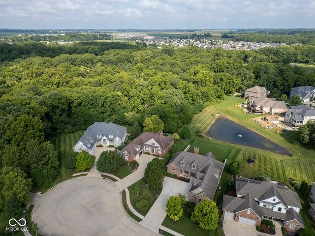 5762 Augusta Boulevard, West Lafayette, IN 47906