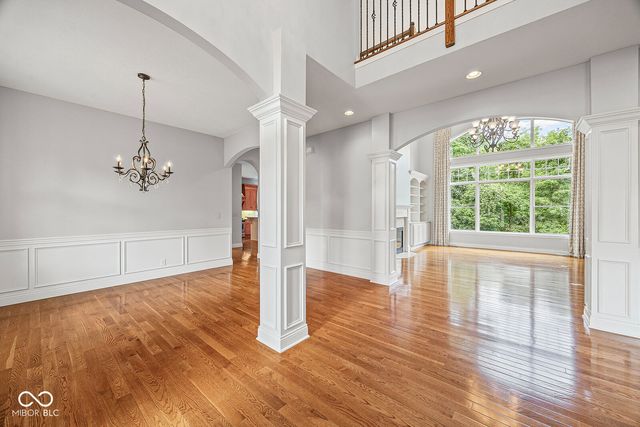 5762 Augusta Boulevard, West Lafayette, IN 47906