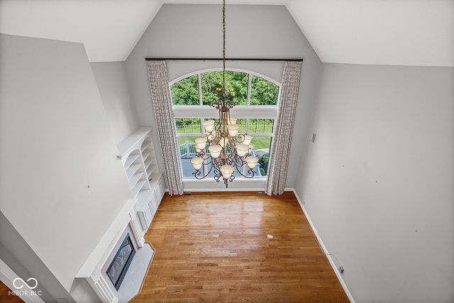 5762 Augusta Boulevard, West Lafayette, IN 47906