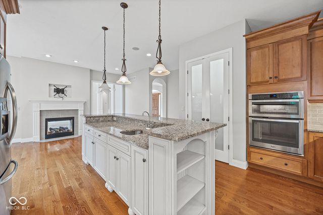 5762 Augusta Boulevard, West Lafayette, IN 47906