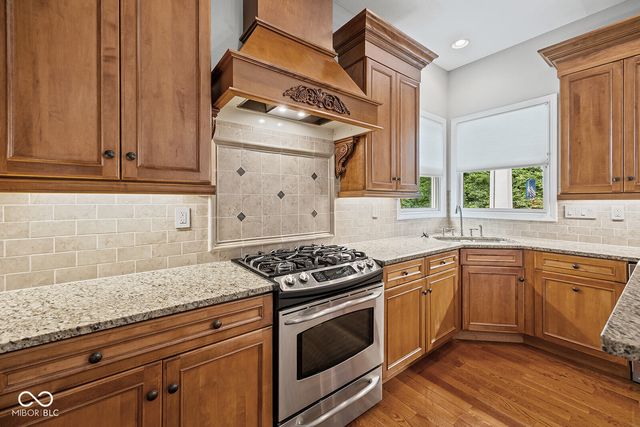 5762 Augusta Boulevard, West Lafayette, IN 47906