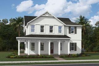 900 SW Cosmos Walk, Palm City, FL 34990