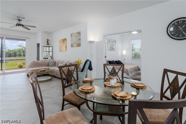 2140 Dragonfruit WAY, Naples, FL 34120