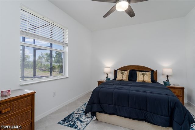 2140 Dragonfruit WAY, Naples, FL 34120