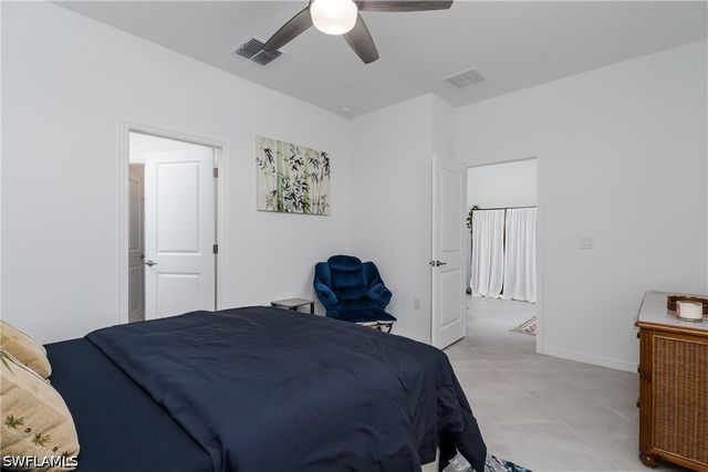 2140 Dragonfruit WAY, Naples, FL 34120