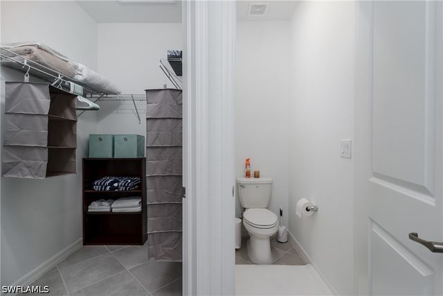 2140 Dragonfruit WAY, Naples, FL 34120