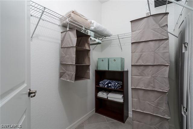 2140 Dragonfruit WAY, Naples, FL 34120