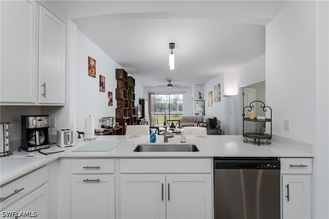 2140 Dragonfruit WAY, Naples, FL 34120