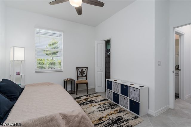 2140 Dragonfruit WAY, Naples, FL 34120