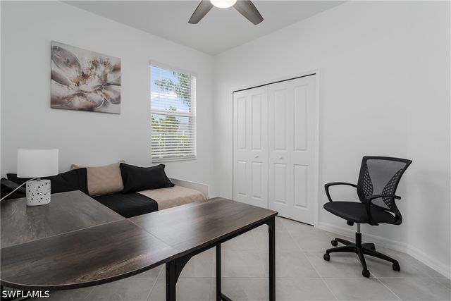 2140 Dragonfruit WAY, Naples, FL 34120