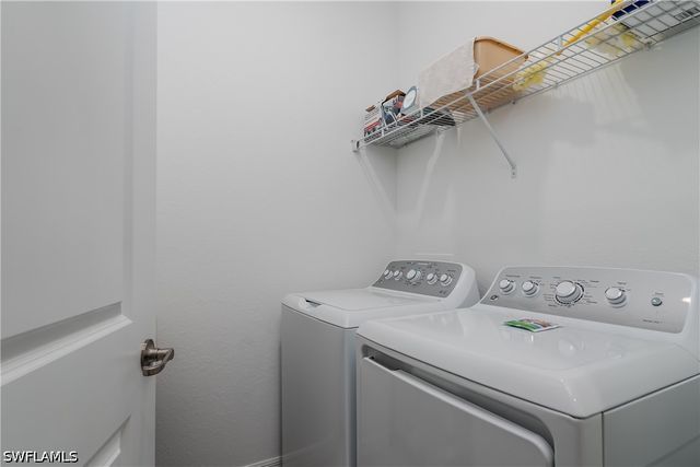 2140 Dragonfruit WAY, Naples, FL 34120