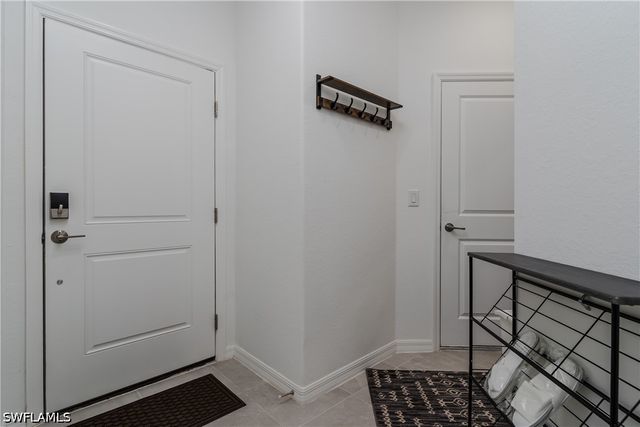 2140 Dragonfruit WAY, Naples, FL 34120