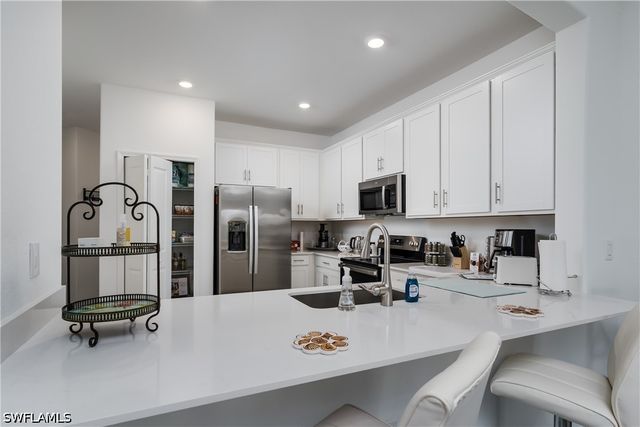 2140 Dragonfruit WAY, Naples, FL 34120