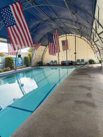 8740 N Willow, Clovis, CA 93619