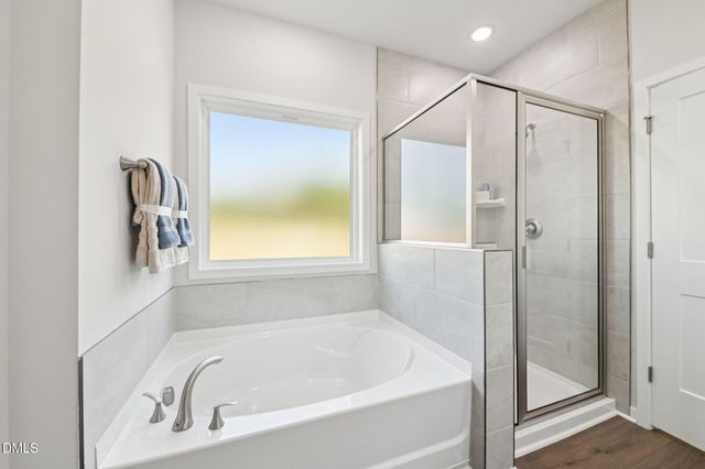 544 Marshrose Road, Wendell, NC 27591