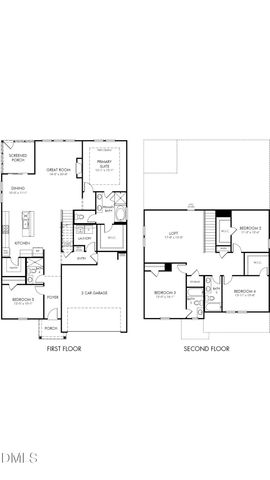544 Marshrose Road, Wendell, NC 27591