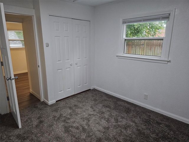1325 Maplewood Drive NE, Cedar Rapids, IA 52402
