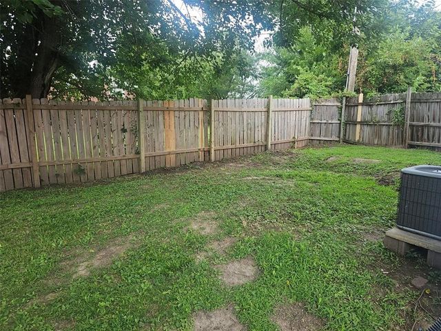 1325 Maplewood Drive NE, Cedar Rapids, IA 52402