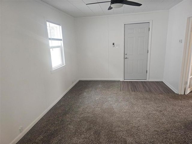 1325 Maplewood Drive NE, Cedar Rapids, IA 52402