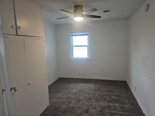 1325 Maplewood Drive NE, Cedar Rapids, IA 52402