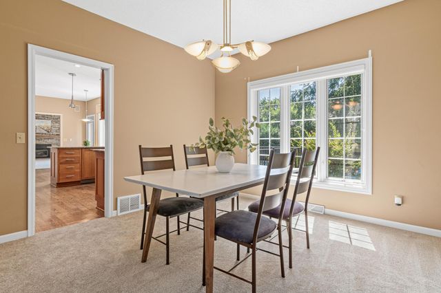 1310 Woodcrest Avenue, Shoreview, MN 55126