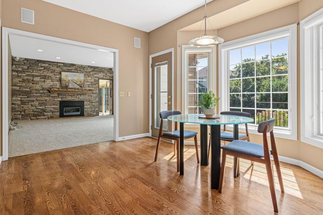 1310 Woodcrest Avenue, Shoreview, MN 55126