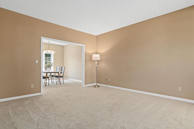 1310 Woodcrest Avenue, Shoreview, MN 55126