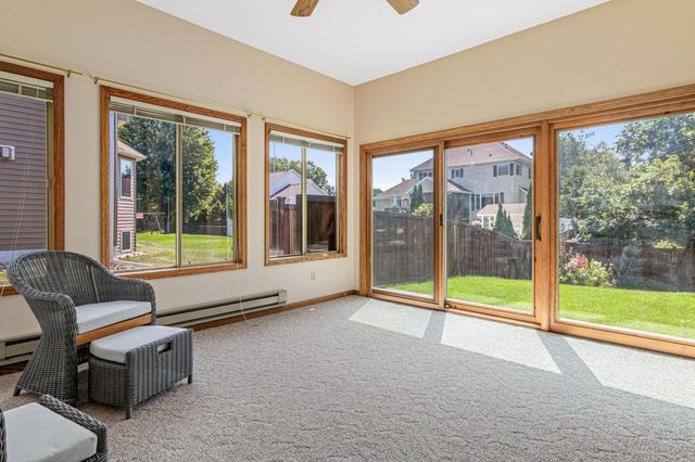 1310 Woodcrest Avenue, Shoreview, MN 55126