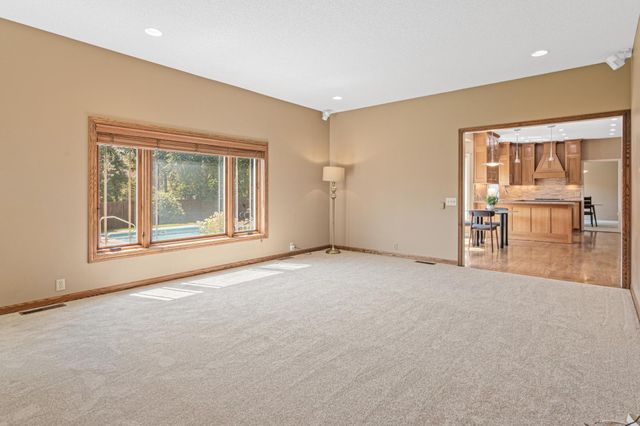 1310 Woodcrest Avenue, Shoreview, MN 55126