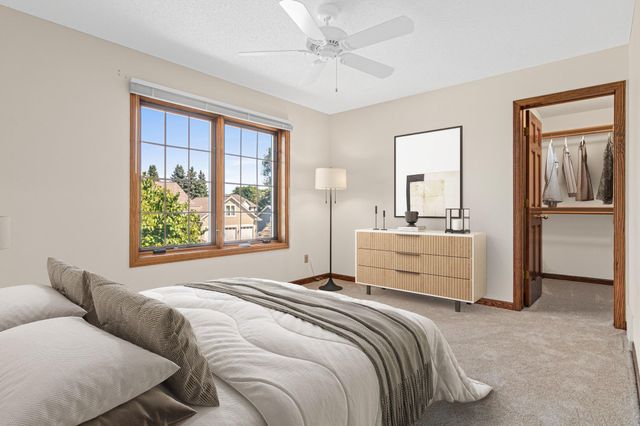 1310 Woodcrest Avenue, Shoreview, MN 55126