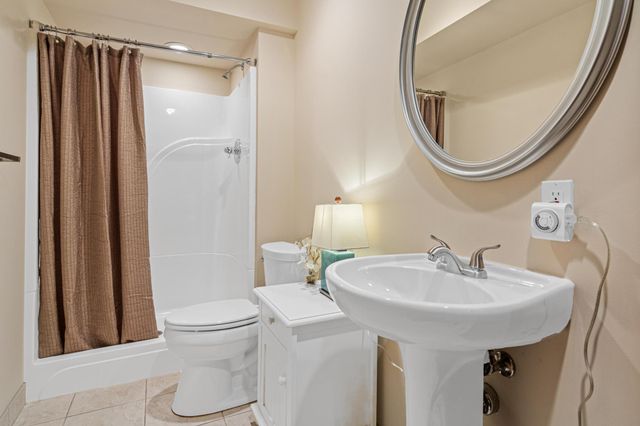 1310 Woodcrest Avenue, Shoreview, MN 55126