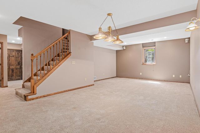 1310 Woodcrest Avenue, Shoreview, MN 55126