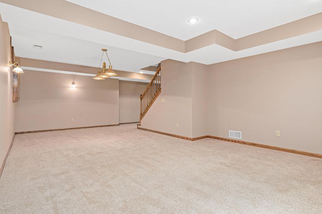 1310 Woodcrest Avenue, Shoreview, MN 55126