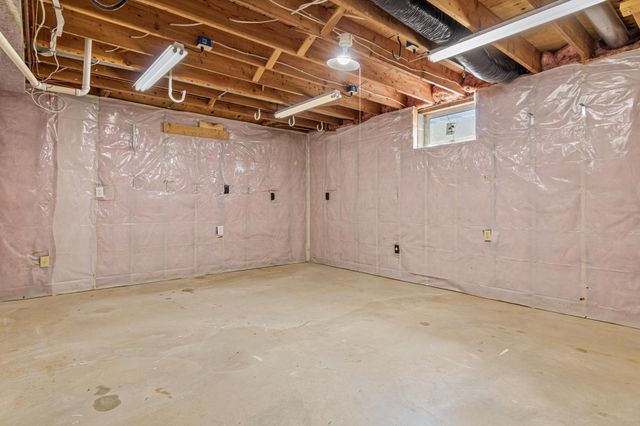 1310 Woodcrest Avenue, Shoreview, MN 55126