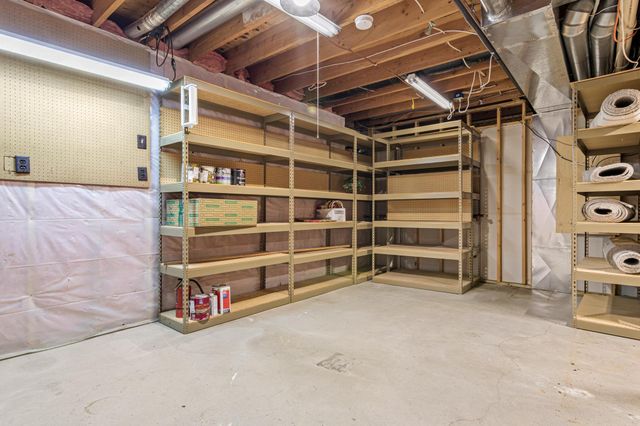 1310 Woodcrest Avenue, Shoreview, MN 55126
