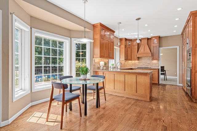 1310 Woodcrest Avenue, Shoreview, MN 55126